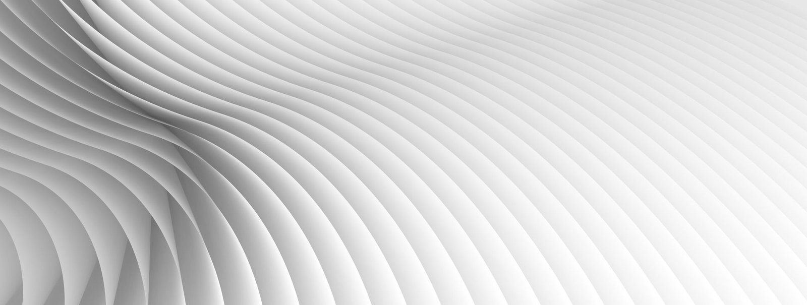 sample11.jpg
